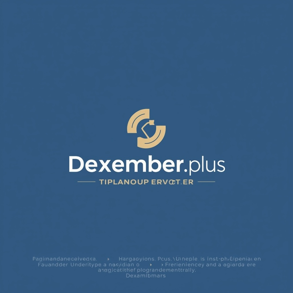 Dexember
